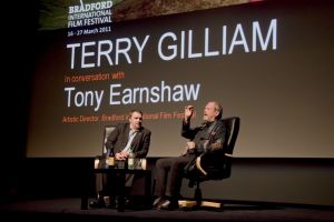 terry gilliam image 57 sm.jpg